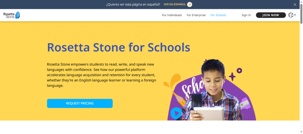 Rosetta-Stone-Schools-pricing