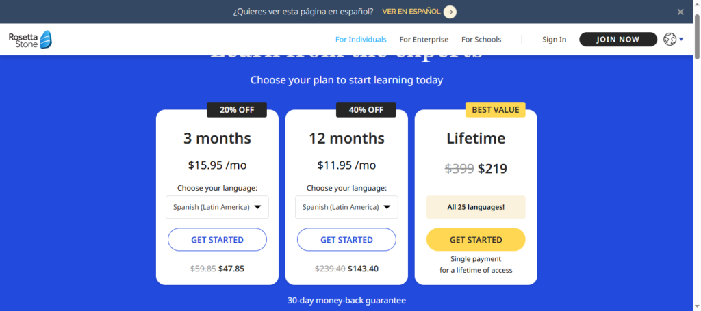 Rosetta-Stone-Plans-and-Pricing
